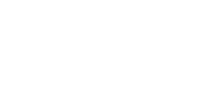 Carnicería Arribas